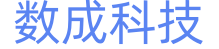 main-logo.png